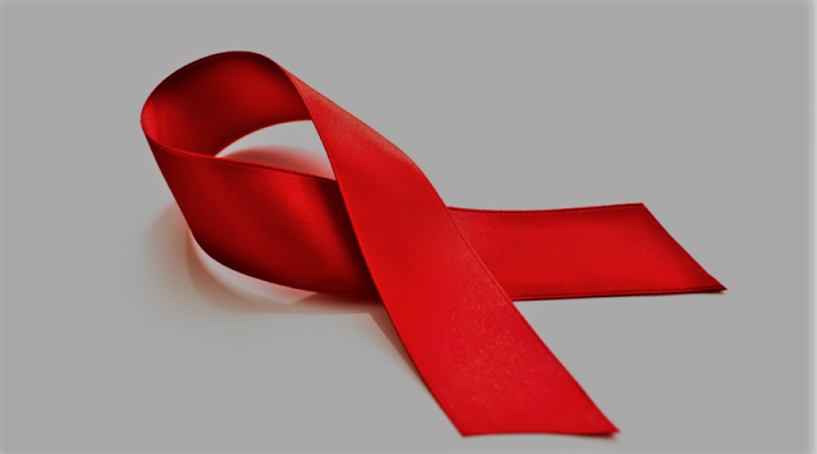 HIV/ AIDS- Cause, prevention, Symptoms & Treatment