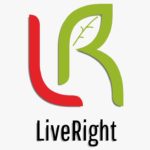 LiveRight Ayurveda