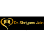 Profile picture of ShriyansJain