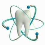 Group logo of Job opening & Updates for Dentist in India