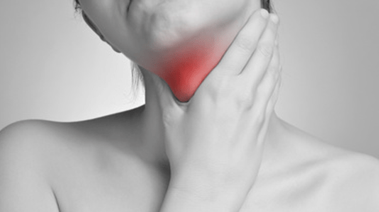 Thyroid Problems photo jpg