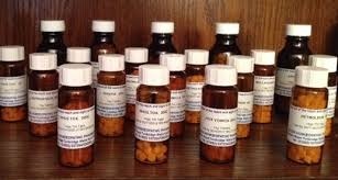 Emergency Homeopathy Medicines lists