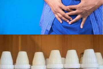 Homeopathy Medicines for Stool, Diarrhoea & Acidity